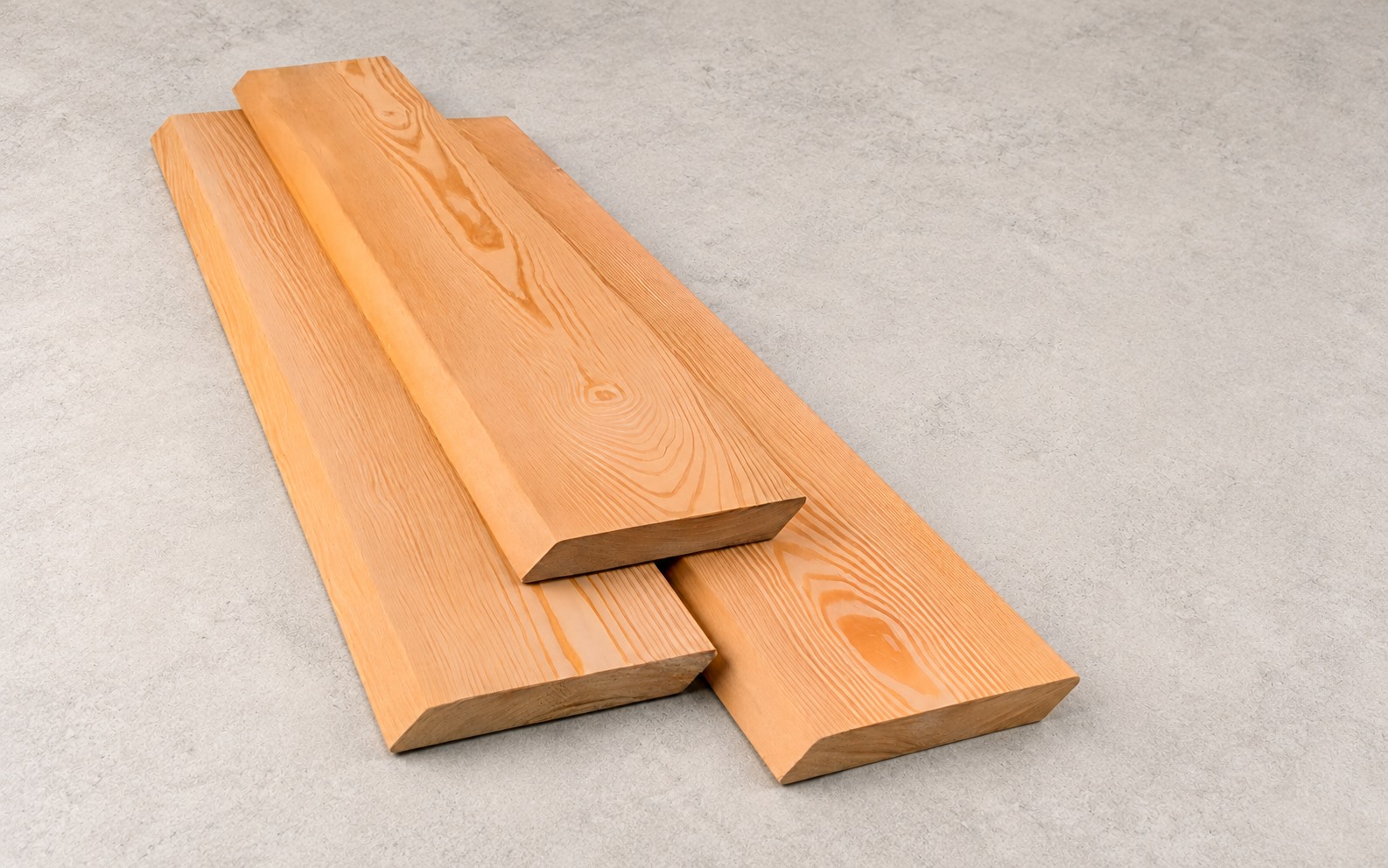 planken