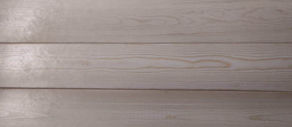 Сорт Экстра — пиломатериалы высшего качества без сучков