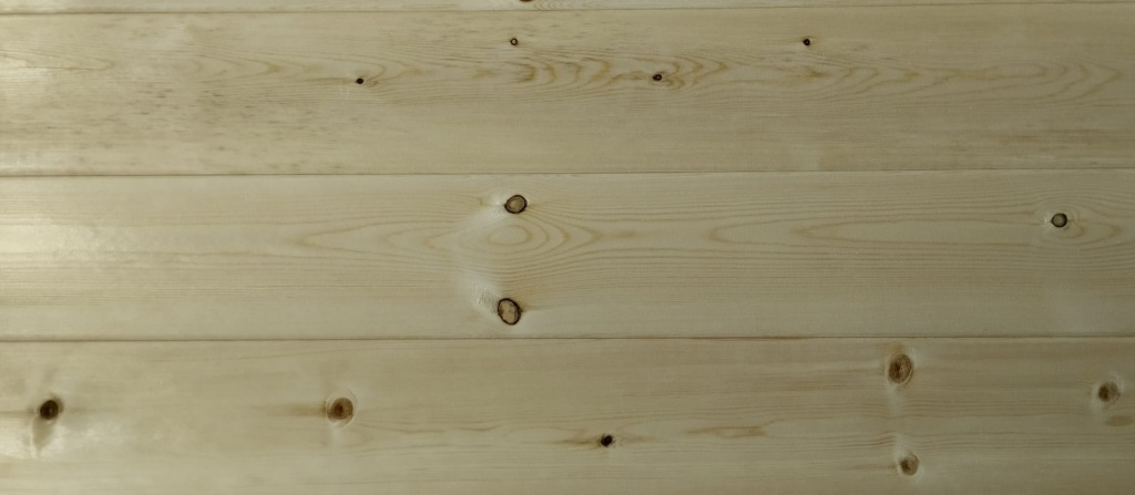 Сорт А — стандартный сорт пиломатериалов